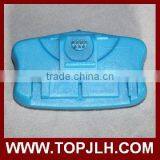 Toner Chip Resetter for Ricoh GC-21 GC-31 Cartridge Reset Chips thumbnail-2