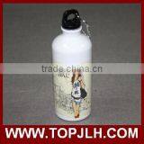 Wholesale Water Drinking Bottle,customized Aluminium Sports Water Bottle thumbnail-4