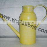 Fancy Watering Cane For Sale Cheap | Water Cane Antique Metal Garden thumbnail-1