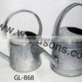 Large Metal Watering Canes, Metal Park Watering Cane thumbnail-4