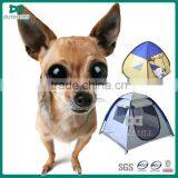 Popular UK Cat Outdoor Camping Tent thumbnail-1