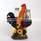 Custom 2017 Chinese New Year Rooster Gifts thumbnail-4