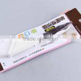 Multi-function Cleaning Brush thumbnail-1