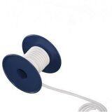 Expanded PTFE Round Cord thumbnail-1