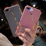 New Product Plastic Cell Phone Back Cover Shell Mobile Phone Cases for IPhone7/7Plus/6/6s/6plus/6splus Hard Housing thumbnail-1