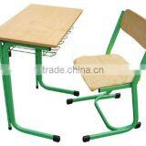 Student Desk and Chair thumbnail-1