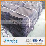 300g/m2 Geotextile Fabric Bags thumbnail-6