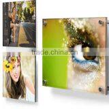 China Manufacturers Wholesale Acrylic Photo Prints 3D Acrylic Printing UV Print at Acrylic thumbnail-2