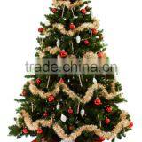 Artificial Christmas Tree thumbnail-1