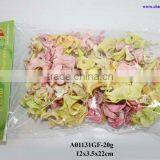 Natural Floral Decoration thumbnail-1