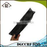 NBRSC Free Sample Available Easy BBQ Grilling Mesh Basket BBQ Grill Food Grill thumbnail-4