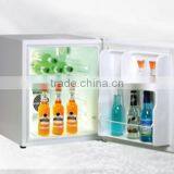 Refrigerators and Freezers/Refrigerator Small Size/Portable Refrigerator thumbnail-1