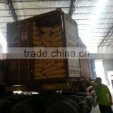 2015 NEW Technology Wpc Raw Wood Material thumbnail-1