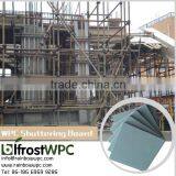 Waterproof Dimension Stability Shuttering for Sale thumbnail-2