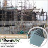 WPC / PVC Sheet for Buildings