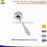 Promotional Items For 2016 ! 30 ML Matcha Spoon thumbnail-2