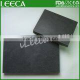 LEECA 30mm Thickness Cooking Lava Stone thumbnail-1