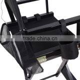 Makeup Chair.Make Up Artist/ Hairdresser Chair.H0125 thumbnail-5