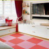 Manufacturer Unique Eva Foam Baby Mats thumbnail-3