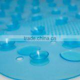 Quality Anti Bacteria High Quality Pvc Non-slip Bath Mat thumbnail-4