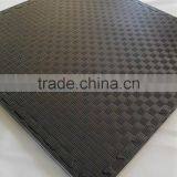 2016 High Quality Shockproof Durable Waterproof Tatami Puzzle Mat 3cm 4cm thumbnail-1