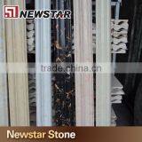 Polished Exterior Stone Window Sill thumbnail-1