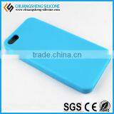 Silicone Protect Case for Mobile Phone thumbnail-6