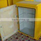 Fiber Glass Enclosure for Battery thumbnail-4