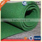 Craft Felt / 1mm Thick Non Woven Felt thumbnail-1