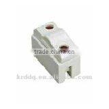 Low Price Ceramic / Porcelain Plug in Fuse Unit 550 thumbnail-1