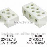 Different Types of Electrical 2 Pin Connectors thumbnail-1