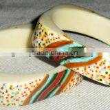 Wholesale Fancy Bangles thumbnail-1