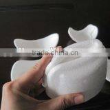 EPP Shoulder Pads thumbnail-1