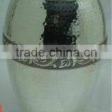 Brass Urns thumbnail-1