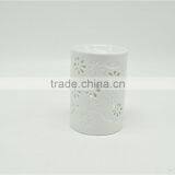 Ceramic Fragrance Oil Burner thumbnail-1