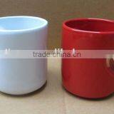 Ceramic Mug for Love thumbnail-1