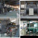 Dongguan Boyuan Rotational Molding Co., Ltd. company overview - view 2 thumbnail