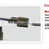 Outdoor Utility Enthusiasts Camping Combination Tool ,Multi-use Steel Pickaxesand Shovel ,garden Equipment thumbnail-3