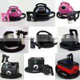 Professional Body Tanning Spray Gun Home Spray Tanning Machine and Tent thumbnail-4
