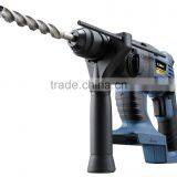 XRH2020 18V Cordless Rotary Hammer, Electric Rotary Hammer
