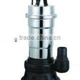 SWP-550-50 Type Submersible Sewage Water Pump thumbnail-1