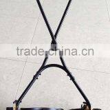 Hand Push Lawn Mower thumbnail-1