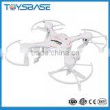 FQ777 Drone With hd Camera 2.4G Headless Mode Uav RC Quadcopter thumbnail-2