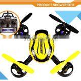 2015 New Products Mini Quadcopter rc Drone thumbnail-2