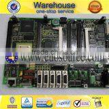 (New and Original Borad ) FANUC A20B-8100-0661-10E thumbnail-2