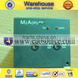 Mitsubishi M2ACPU PLC Module thumbnail-2