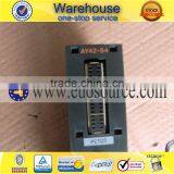 Mitsubishi AY42-S4 High Performance Requirements PLC thumbnail-2