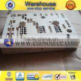 SEMIKRON Igbt Drive Module SKIIP38AC126V2 thumbnail-2