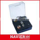 Universal 12V 24V Car H1 Bulb Car Headlight Kit thumbnail-1