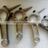 ET950 Small Con-rod for Generator, Generator Parts Con Rod,connecting Rod thumbnail-1